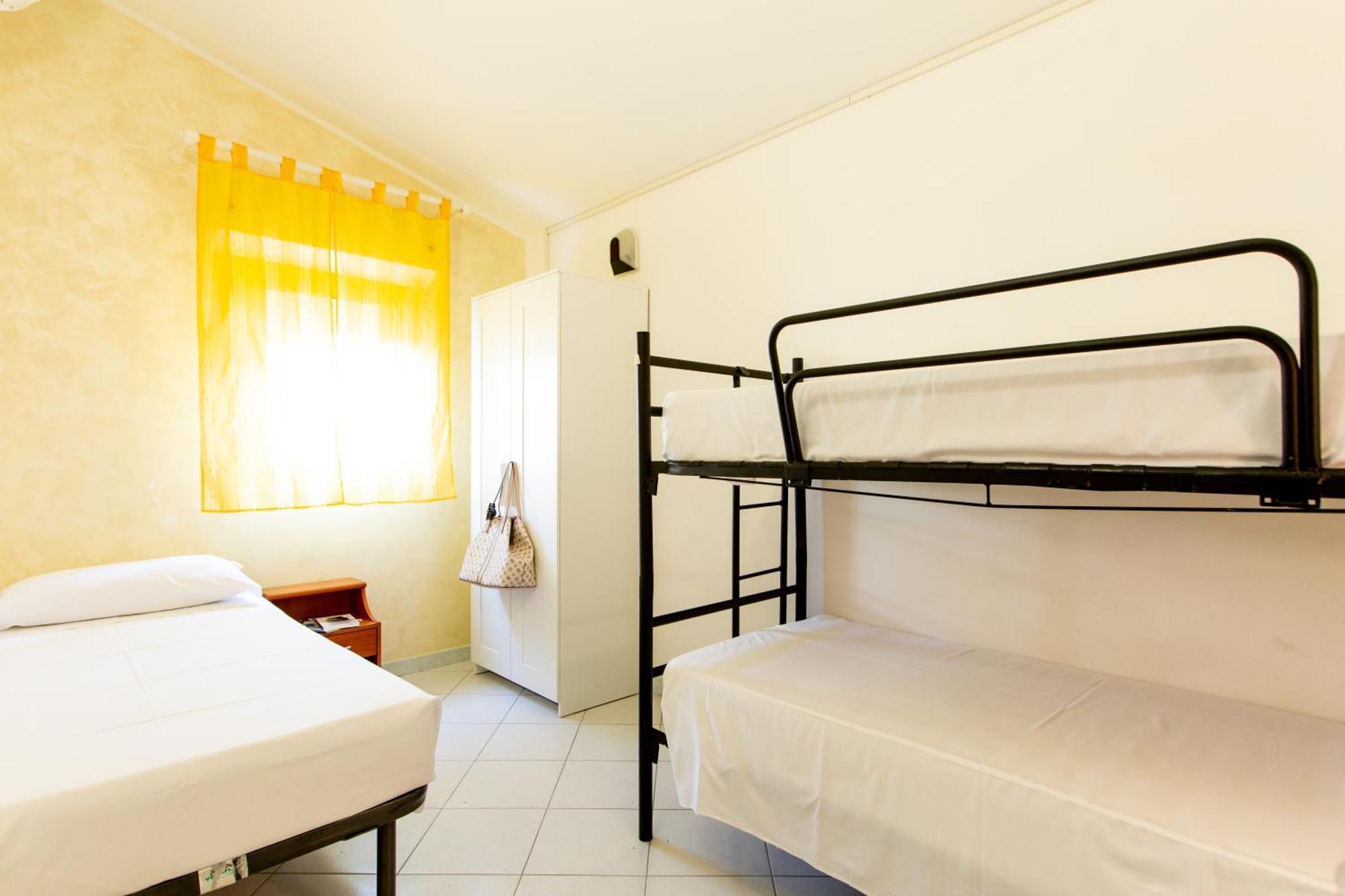 Hotel Marzia Con Piscina Riccione Ngoại thất bức ảnh